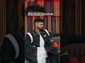 Kapil Sharma With Rohit Sharma And Shreyas Iyer Rohitsharma Kapilsharma Comedy Shorts
