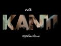 Idhe Katha Song Whatsapp Status Mahesh Babu Pooja Hedge Maharshi Movie Telugu Whatsapp Statu