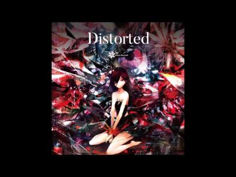 Nizikawa - Get The Fuck Out