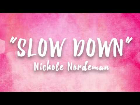 download lagu mp3 mp4 Slow Down Karaoke, download mp3 Slow Down Karaoke free downloadn, video klip Slow Down Karaoke