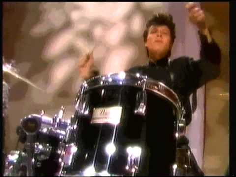 PÄÄT - Kiinan muuri