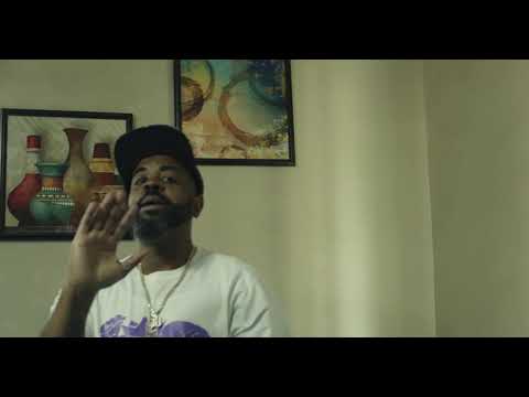 CEDERELLO "NEVA HAD SHIT"