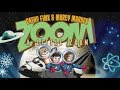 ZOOM A LITTLE ZOOM - Cathy Fink & Marcy Marxer