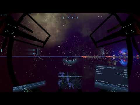 X4 - Foundation "How to make +50 Million Credits at the beginning"