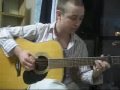 Barenaked Ladies - Some Fantastic - James Gaspard Barenaked Ladies - Some Fantastic