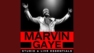 Medley: Ain't Nothing Like the Real Thing / Your Precious Love / Love Twins / If This World...