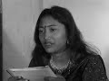 Parama II Bengali Short Film II Siddhartha Dey II Part 1