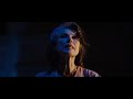 HOUSE OF VIOLENT DESIRE Trailer 2018 Horror Movie