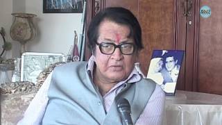 SRK Has Not Only Attacked Me But The Culture And Beliefs Of This Country: Manoj Kumar