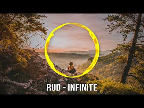 RUD - Infinite