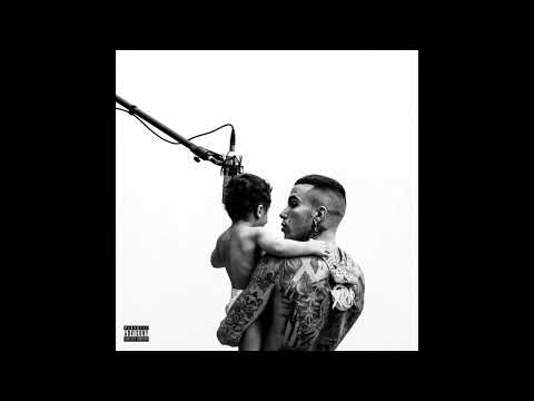 (FREE) SFERA EBBASTA X LAZZA TYPE BEAT “G63”