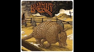 MANcub &quot;Jigsaw&quot;