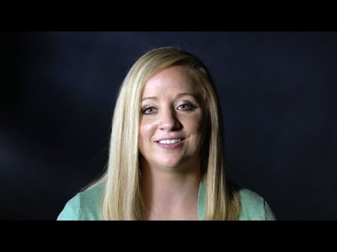 Witness21 Editor  2017 05 19