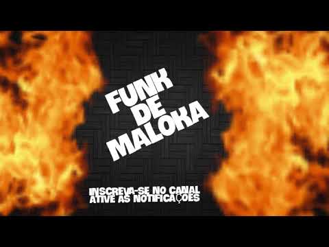 SEQUÊNCIA DO BATE - MC DRICKA, MC RD eC POGBA  ( DJ Paulinho Único )