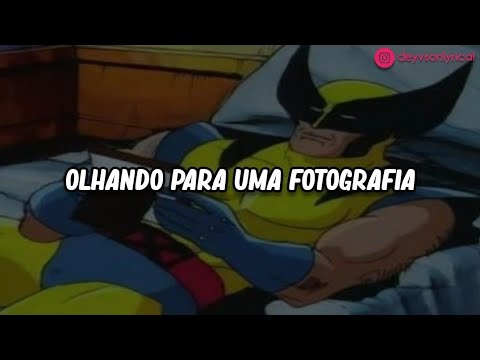 ill Nicky Ft. Jared Anthony & Cheeba Hawk - Photograph [Legendado| Tradução]