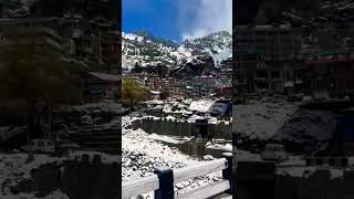 Download lagu 23 march 2015 mp3 Download lagu 23 march 2015 mp3