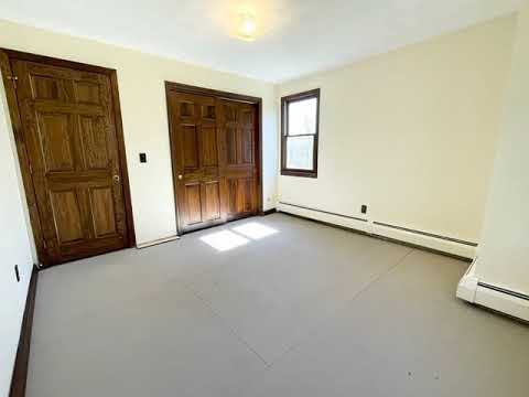 72 REIMERS ROAD, Monson, MA 01057 - Single Family - Real Estate - For Sale