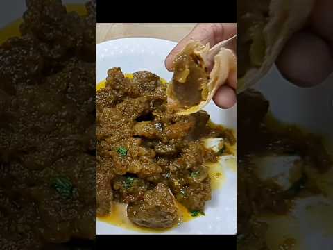 mutton Kaleji Masala Recipe | Kaleji Recipe #kalejifryrecipe #kalejifry #liverrecipe