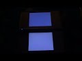 Happy Feet Two Nintendo DS Intro