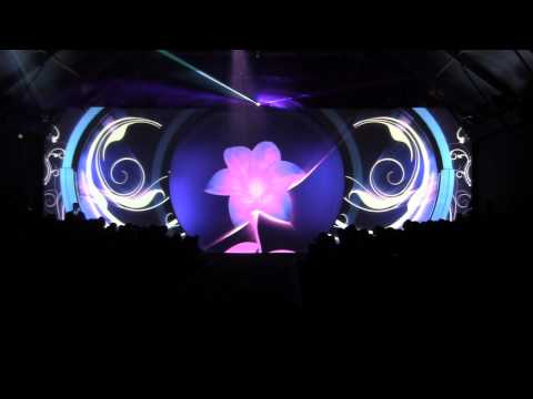 sfilata calzedonia.mov