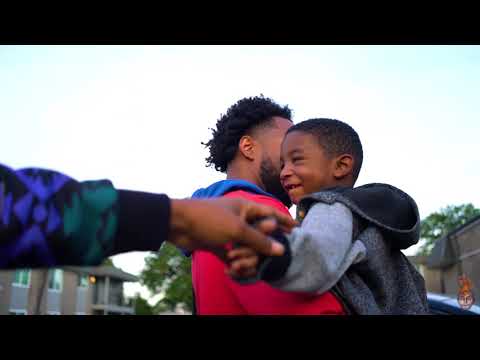 Elow - Y.N.O.S (OFFICIAL MUSIC VIDEO)