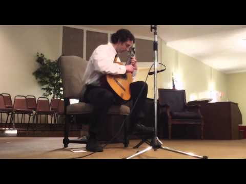 Arada from Suite Castellana by Torroba