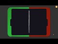 Starfall Grade 2 Foundations For Multiplication Even And Odd Numbers