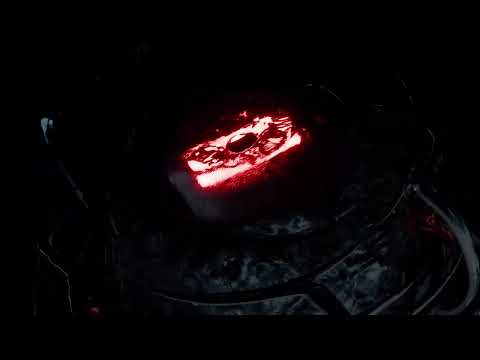 Video thumbnail for Time Bind