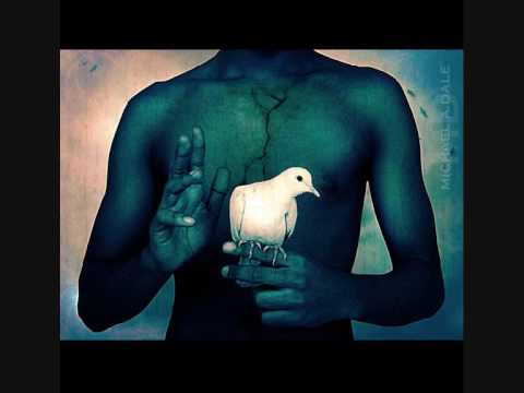 Saulius Mykolaitis - Sudie