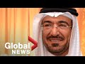 Saudi crown prince sent kill squad to Toronto in search of ex-intel chief, lawsuit alleges Saudi crown prince sent kill squad to Toronto in search of ex-intel chief, lawsuit alleges