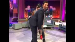 Download lagu Video Lucu dubsmash ckjessica di Sebelas Dua Belas mp3