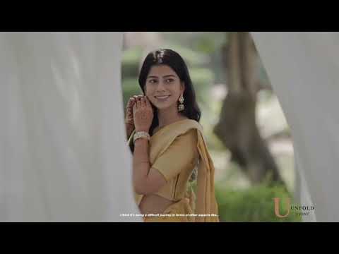 Wedding Planner portfolio by Unfold Event in Delhi - Photo 2