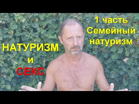 Яндекс — поиск по видео