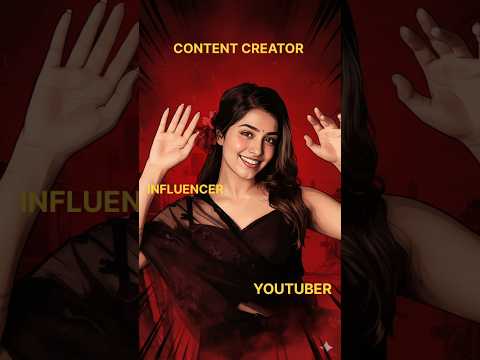 Instagram Trending Character Intro Video Editing Tutorial | Viral Intro Reels Edit In Capcut