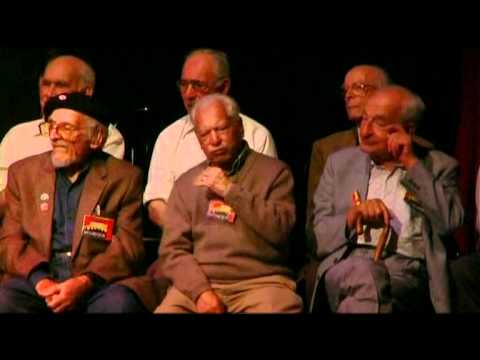 JARAMA VALLEY - SUBURBANO