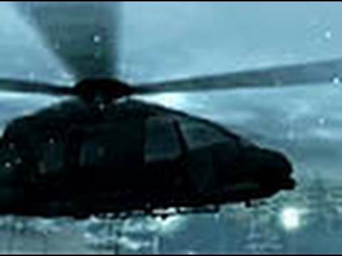 Classic Game Room HD - SOCOM: FIRETEAM BRAVO 3 for Sony PSP