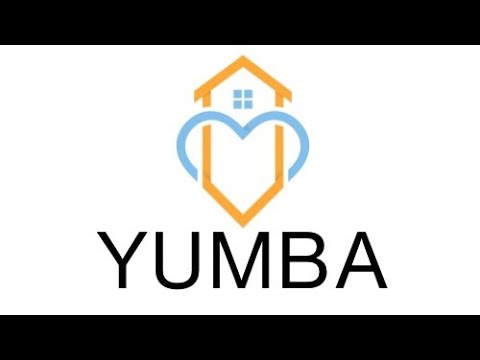 YUMBA video thumbnail