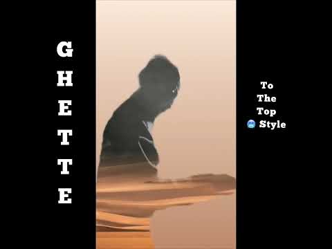 Ghette- To the Top -Freestyle-Produced by Resin #hiphop #inthepark #goodvibes #fromtheheart #ukrap #