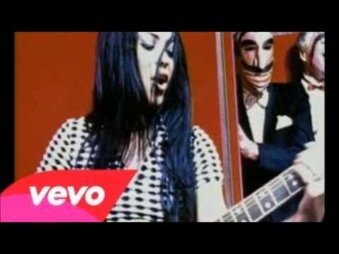 Shakira   Pies Descalzos, Sueños Blancos 2014 4