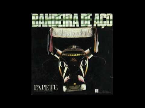 Papete - Dente de Ouro