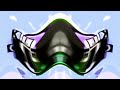 Klasky Csupo In I Wind Of X Is G Major 55