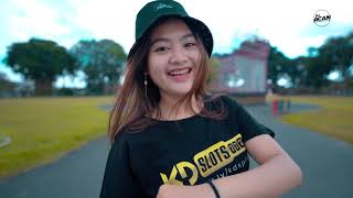Download lagu DJ HARUSNYA AKU MATI AKU SEKUAT HATI BERTAHAN   DJ ACAN RIMEX  1080 X 1920 60fps mp3