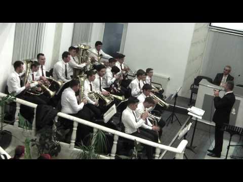 Fanfara Iermata  P. 191