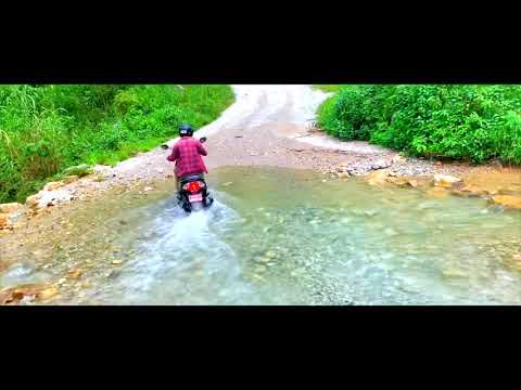 syangja biruwa vlogs