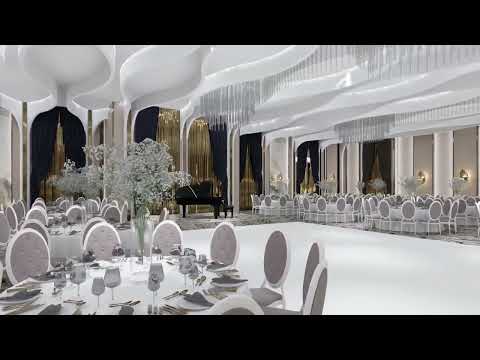 3 Stejari Events Brasov - Cazare Hotel & Sală de Nuntă în Brașov