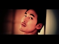 Urban Zakapa - My Love