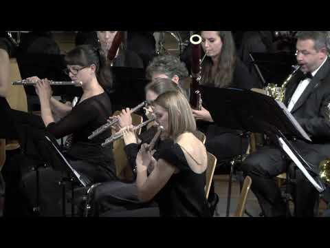 Derek Bourgeois: Green Dragon