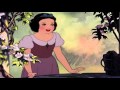 Snow White And The Seven Dwarfs Im Wishing HD