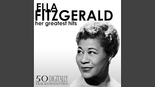 Always True to You in My Fashion (Digitally Remastered)