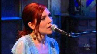 Holly Brook - Falling Out Of View